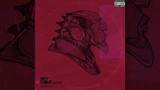 Shottie - Element 115