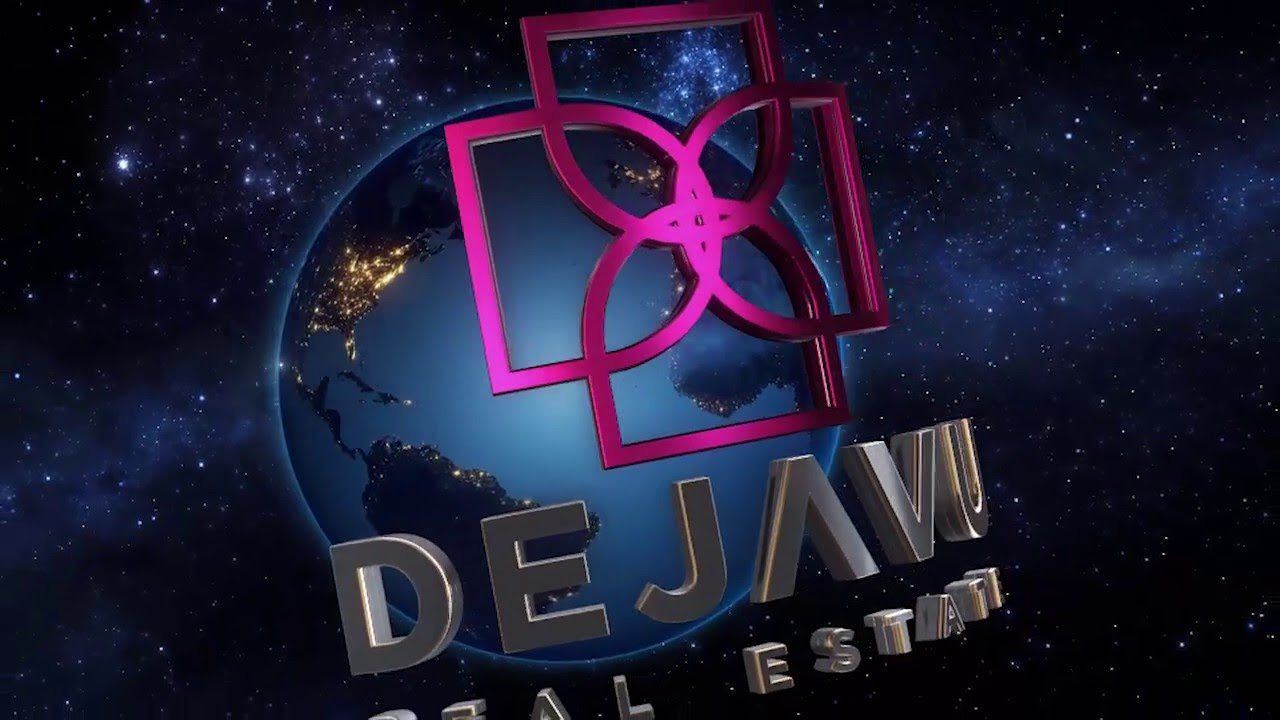 Universal pictures intro- Remake in After effects