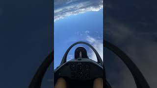 Ask-21 loop