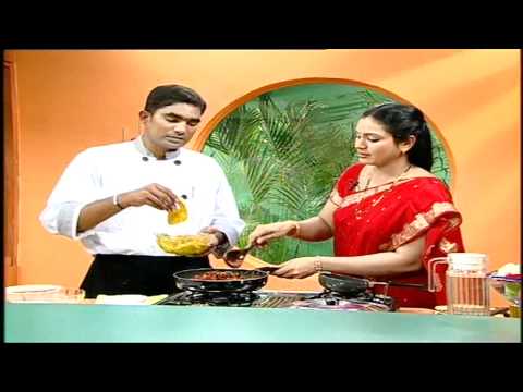 Recipes Chennai Chili Chicken Godavari Chepala Pulusu