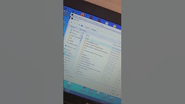 How to Unlock Samsung A065F Preloader Enabled #trending
