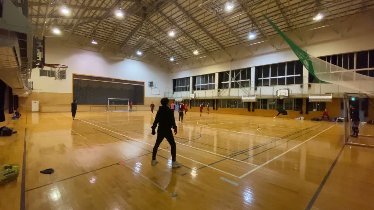 フットサル瑞穂野　【通常開催】20260221 3