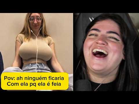 memes that made me pee myself again