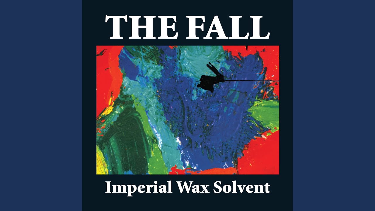 The Fall — Senior Twilight Stock Replacer (Music Video) | Dork