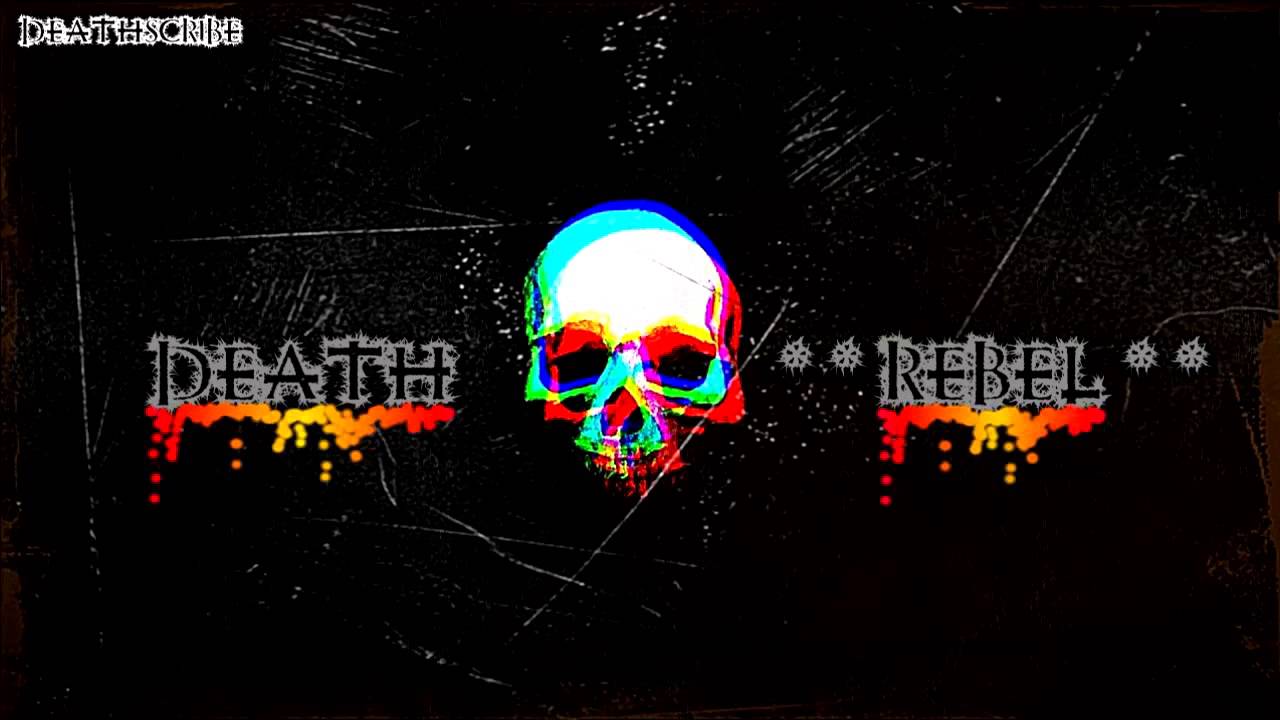 Fonik - Altered Dimensions VIP [ VitalFM ]