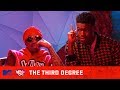 Nick Cannon Answers Tough Questions in 'The Third Degree' | MTV