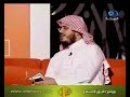 قصة تدل على عظيم تدبير الله عزوجل ولطفه بعباده