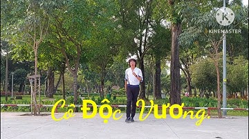 Đế Vương Cô Độc  Shuffle - Shuffle  video phần sau có hướng dẫn .