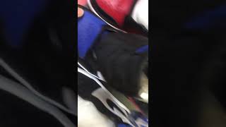 Aj1S Top 3 From Lingkicks