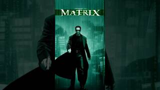 Is Neo REALLY Jesus? Laurence Fishburne’s Mind-Blowing Matrix Reveal! 😲