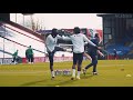 Luka's first-half Penalty secures Palace all 3 points! 🔥 | Access All Over