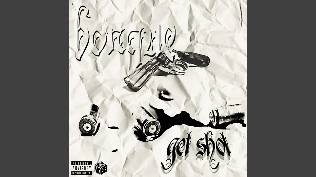 Guarda GET SHOT su YouTube Guarda GET SHOT su YouTube