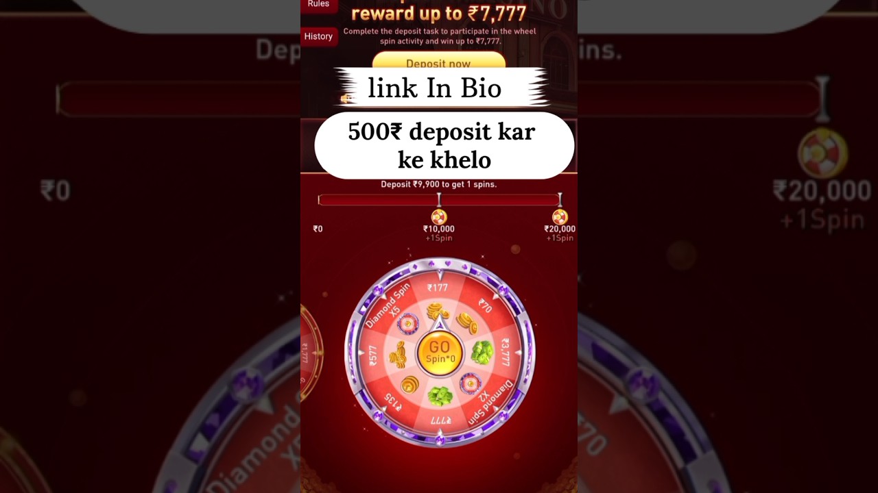 p77 game | withdrawal proof | real earning app | best earning money 