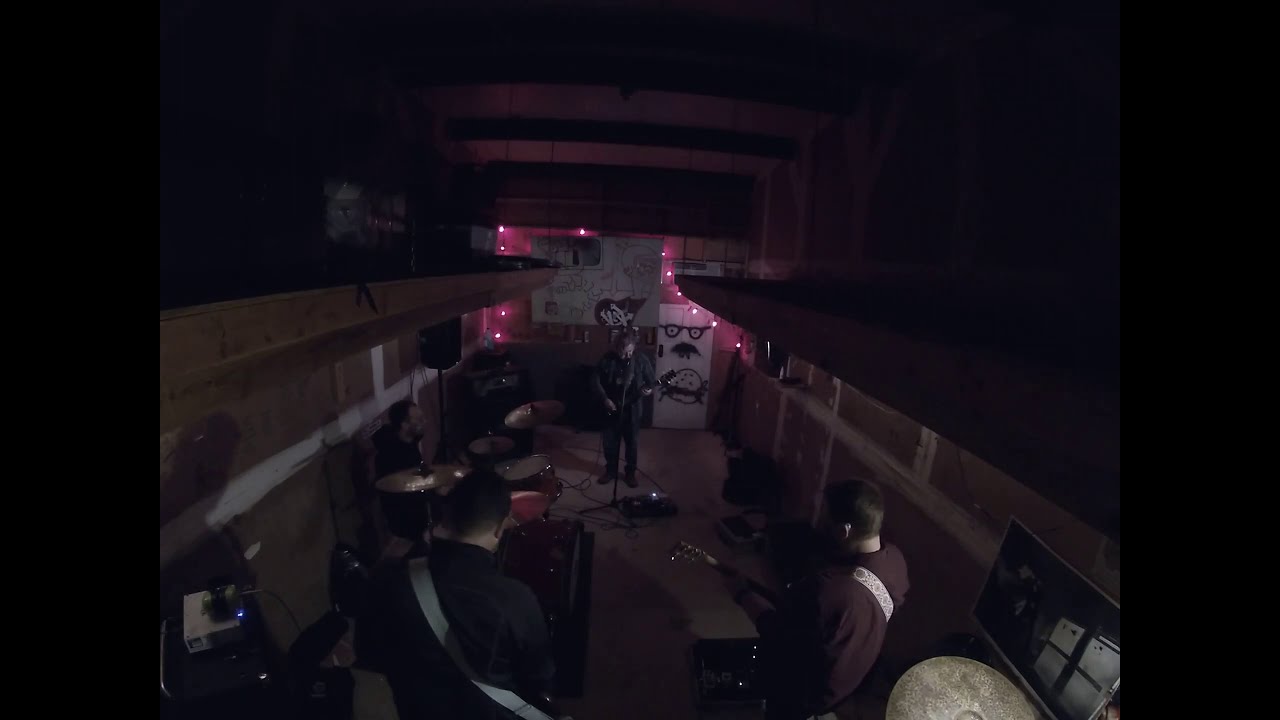 Orbiter TRANSMISSIONS Gainesville FL YouTube