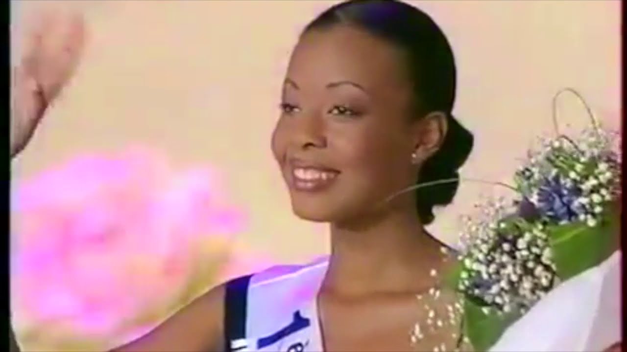 Schmilblick n*11 Raison Sociale