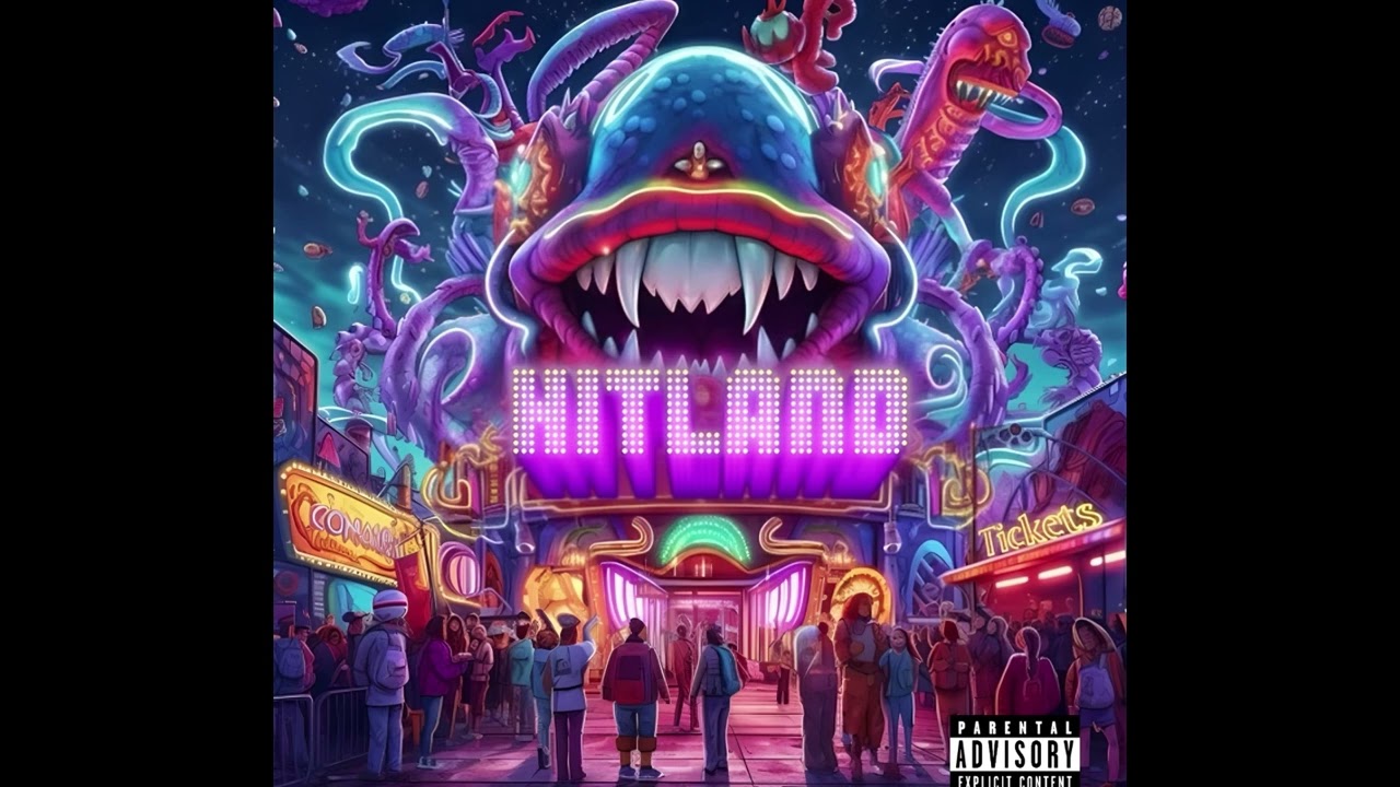 WOW - Verbose & Dave Cerdafyed