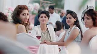 Likh De Phir Se Meri Nayi Taqdeer | Full Video Song | Yaara 2020 | Vidyut Jamwal |