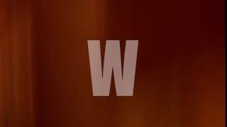 W - Two Worlds | TODAY IS THE DAY screenshot 5