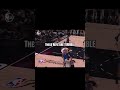 Cmon Tony Brothers #wemby #nbafinals #sanantoniospurs #newyorkknicks #jalenbrunson