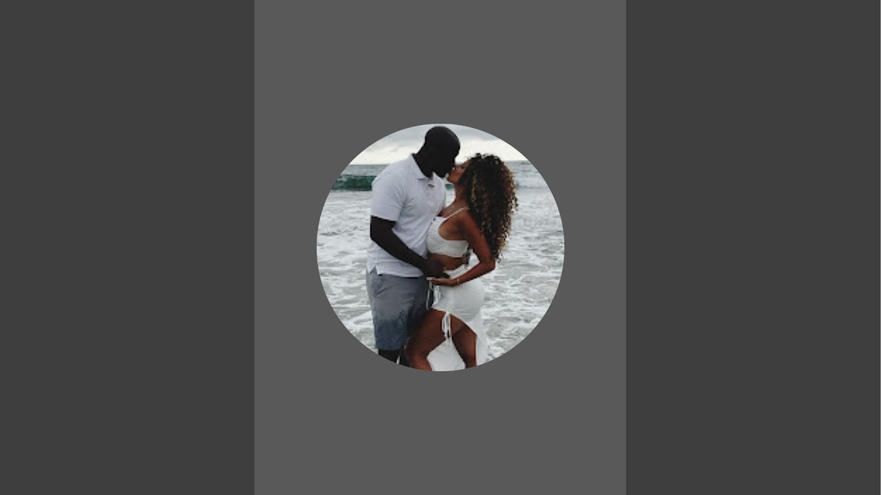 Avoidant vs emotionally available men in dating & marriage (by mom x4) 