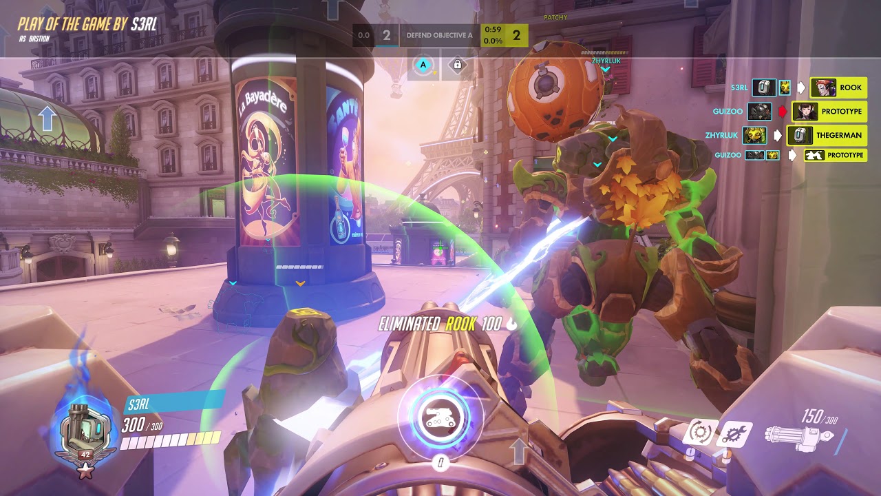 auto lock xd 19 07 16 21 39 16