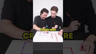 How to Play Snake and WIN