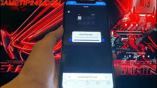 Demon Slayer Kimetsu no Yaiba Tips For APK IPA New Update 2024 👑 Download MOD screenshot 4