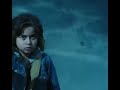 حتى الحيوانات لا ترضى الظلم