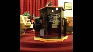 4/4 Closing Frank Ray