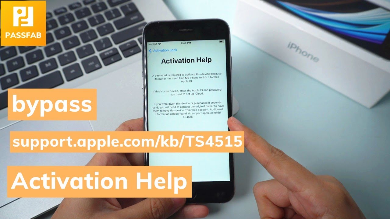 Support apple com kb ts4515