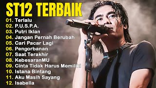 Download Lagu St12 Setia Band Full Album || Full Album Terbaik Terpopuler MP3