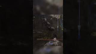 💀 ELDEN RING HIPPO GAME END DROP