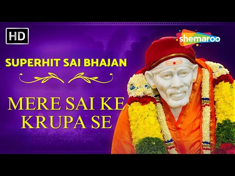 Watch on YouTube