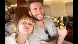 Liam Hemsworth Girlfriends List (Dating History) Profile