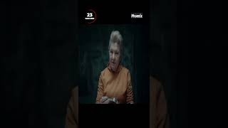 Bir Zamanlar Gelecek 2121