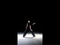 Guanshan Wine Sword Dance: A Taste of Tradition in Every Sip