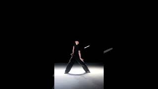 Guanshan Wine Sword Dance: A Taste of Tradition in Every Sip