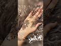 خوبصورت مہندی ڈیزائن 2023 Mehndi Design Eidmehndi Viral Heena خوبصورت مہندی ڈیزائن 2023 Mehndi Design Eidmehndi Viral Heena