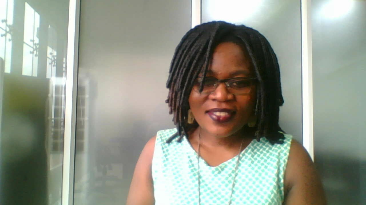 Uko wasuzuma niba umukobwa mukundana agukunda by'ukuri