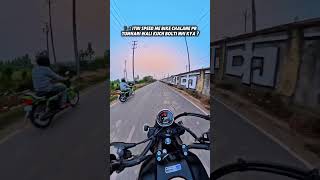 gf #harleydavidson #rider #bikeride #riderlife