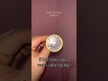 Ағаштан жүзік #diy #творчество #youtubeshort