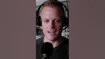 How I built my agency to $50k Monthly Recurring Revenue