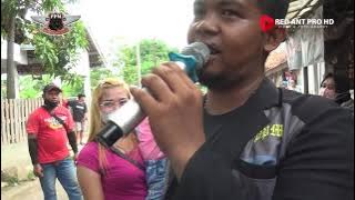 NANGGUNG RESIKONE | VOC.FAHMI PPM | PUTRA PAI MUDA | LIVE DS. SUKAJATI KEC.HAURGEULIS 21 JUNI 2021