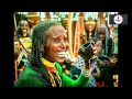 Shaggooye New Oromo Music 