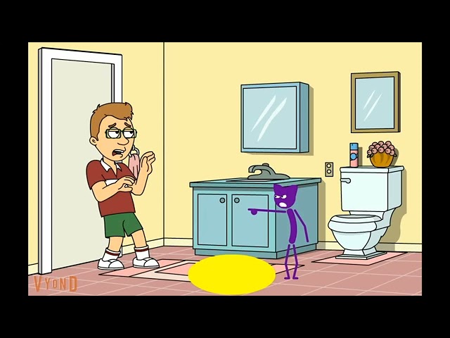 Watch YTP - Some Seth Macfarlane Reject Gets Grounded for a Stupid Reason on YouTube Watch YTP - Some Seth Macfarlane Reject Gets Grounded for a Stupid Reason on YouTube
