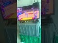 Heat Wins the Series in 7 127-123 #nba #5ksubcribers Wade Drops 37 Points 7Rebounds 8 Assists