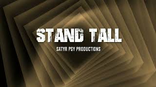 SPP - Stand Tall - EDM screenshot 4