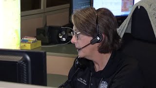 New technology aims to improve effectiveness of 911 dispatch Net Worth