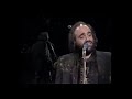 Demis Roussos - &#39;Song Without End&#39;  LIVE  1982.