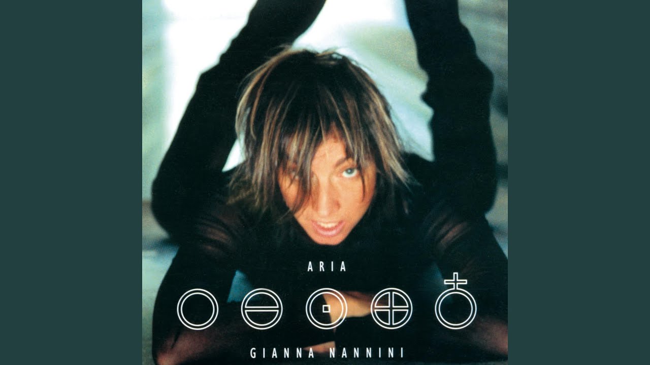 Watch Dj Morphine on YouTube Watch Dj Morphine on YouTube